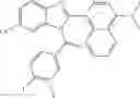 Fig. 197 - ARYL HYDROCARBON RECEPTOR ACTIVATORS