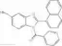 Fig. 320 - ARYL HYDROCARBON RECEPTOR ACTIVATORS