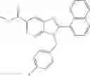 Fig. 331 - ARYL HYDROCARBON RECEPTOR ACTIVATORS