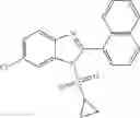 Fig. 366 - ARYL HYDROCARBON RECEPTOR ACTIVATORS