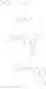 Fig. 167 - SUBSTITUTED PIPERAZINES AS SELECTIVE HDAC1,2 INHIBITORS