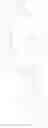 Fig. 197 - SUBSTITUTED PIPERAZINES AS SELECTIVE HDAC1,2 INHIBITORS