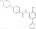 Fig. 294 - SUBSTITUTED PIPERAZINES AS SELECTIVE HDAC1,2 INHIBITORS