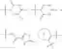 Fig. 197 - THYROID HORMONE RECEPTOR BETA AGONIST COMPOUNDS
