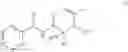 Fig. 02 - Bisamide sarcomere activating compounds and uses thereof