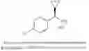 Fig. 131 - Bisamide sarcomere activating compounds and uses thereof