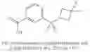 Fig. 166 - Bisamide sarcomere activating compounds and uses thereof