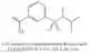 Fig. 167 - Bisamide sarcomere activating compounds and uses thereof