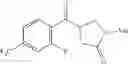 Fig. 197 - Bisamide sarcomere activating compounds and uses thereof