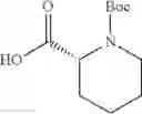 Fig. 232 - Bisamide sarcomere activating compounds and uses thereof