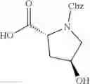 Fig. 265 - Bisamide sarcomere activating compounds and uses thereof