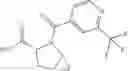 Fig. 294 - Bisamide sarcomere activating compounds and uses thereof