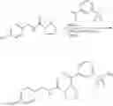 Fig. 320 - Bisamide sarcomere activating compounds and uses thereof