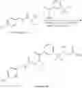 Fig. 321 - Bisamide sarcomere activating compounds and uses thereof