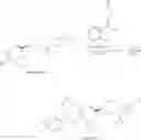 Fig. 331 - Bisamide sarcomere activating compounds and uses thereof