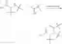 Fig. 352 - Bisamide sarcomere activating compounds and uses thereof