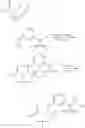 Fig. 362 - Bisamide sarcomere activating compounds and uses thereof