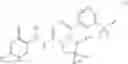 Fig. 49 - Bisamide sarcomere activating compounds and uses thereof