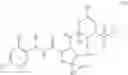 Fig. 85 - Bisamide sarcomere activating compounds and uses thereof