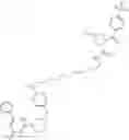 Fig. 197 - COMPOUNDS AND METHODS OF TREATING RNA-MEDIATED DISEASES