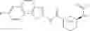 Fig. 167 - COMPOUNDS, COMPOSITIONS AND METHODS OF TREATING DISORDERS