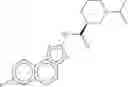 Fig. 197 - COMPOUNDS, COMPOSITIONS AND METHODS OF TREATING DISORDERS