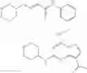 Fig. 167 - Pyrazolo[1,5-A][1,3,5]Triazine and Pyrazolo[1,5-A]Pyrimidine Derivatives as CDK Inhibitors