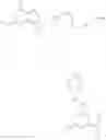 Fig. 294 - Pyrazolo[1,5-A][1,3,5]Triazine and Pyrazolo[1,5-A]Pyrimidine Derivatives as CDK Inhibitors