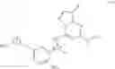 Fig. 320 - Pyrazolo[1,5-A][1,3,5]Triazine and Pyrazolo[1,5-A]Pyrimidine Derivatives as CDK Inhibitors