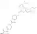 Fig. 331 - Pyrazolo[1,5-A][1,3,5]Triazine and Pyrazolo[1,5-A]Pyrimidine Derivatives as CDK Inhibitors