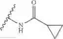 Fig. 167 - Substituted pyridines, pyridazines, pyrimidines, and 1,2,4-triazines as TYK2 inhibitors