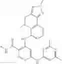 Fig. 294 - Substituted pyridines, pyridazines, pyrimidines, and 1,2,4-triazines as TYK2 inhibitors