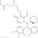 Fig. 167 - PHARMACEUTICAL COMPOSITIONS CONTAINING SUBSTITUTED POLYCYCLIC PYRIDONE DERIVATIVES AND PRODRUG THEREOF