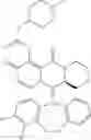 Fig. 197 - PHARMACEUTICAL COMPOSITIONS CONTAINING SUBSTITUTED POLYCYCLIC PYRIDONE DERIVATIVES AND PRODRUG THEREOF
