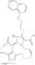 Fig. 197 - Macrocyclic fluorine substituted indole derivatives