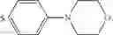 Fig. 294 - Macrocyclic fluorine substituted indole derivatives