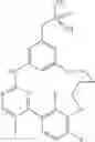 Fig. 167 - NOVEL PTEFB INHIBITING MACROCYCLIC COMPOUNDS
