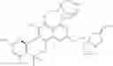 Fig. 167 - TETRACYCLIC OXAZEPINE COMPOUNDS AND USES THEREOF