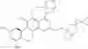 Fig. 197 - TETRACYCLIC OXAZEPINE COMPOUNDS AND USES THEREOF