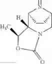 Fig. 320 - TETRACYCLIC OXAZEPINE COMPOUNDS AND USES THEREOF