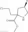 Fig. 331 - TETRACYCLIC OXAZEPINE COMPOUNDS AND USES THEREOF