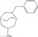 Fig. 366 - TETRACYCLIC OXAZEPINE COMPOUNDS AND USES THEREOF