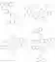 Fig. 167 - ORGANIC ELECTROLUMINESCENT MATERIALS AND DEVICES