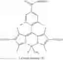 Fig. 320 - COMPOUND AND FLUORESCENTLY LABELED BIOLOGICAL SUBSTANCE USING THE SAME