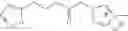 Fig. 131 - MITOCHONDRIAL MODULATION TO IMPROVE METABOLIC SYNDROME DURING AGING