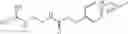 Fig. 265 - MITOCHONDRIAL MODULATION TO IMPROVE METABOLIC SYNDROME DURING AGING