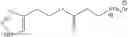 Fig. 320 - MITOCHONDRIAL MODULATION TO IMPROVE METABOLIC SYNDROME DURING AGING