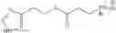 Fig. 321 - MITOCHONDRIAL MODULATION TO IMPROVE METABOLIC SYNDROME DURING AGING