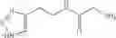 Fig. 331 - MITOCHONDRIAL MODULATION TO IMPROVE METABOLIC SYNDROME DURING AGING