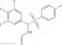 Fig. 167 - NOVEL GALACTOSIDE INHIBITOR OF GALECTINS